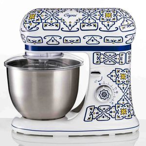 batedeira_planetaria_capri_110V_ARIETE -2-